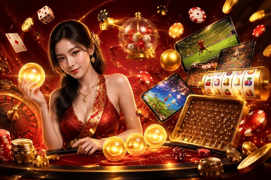 kissmebet