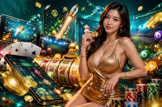 kissmebet