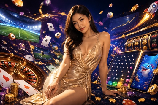 kissmebet