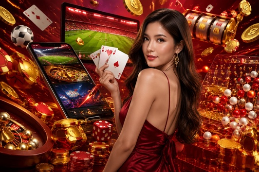 kissmebet