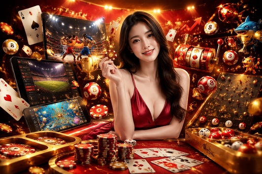 kissmebet