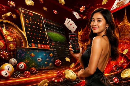 kissmebet