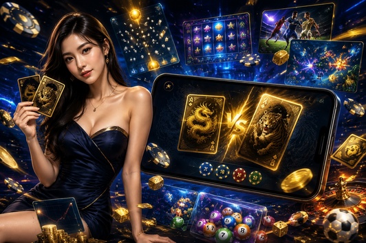 kissmebet