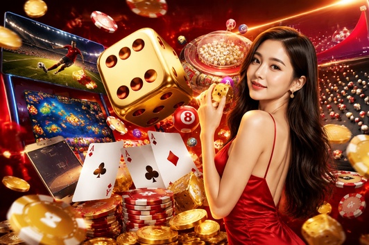 kissmebet