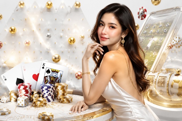 kissmebet