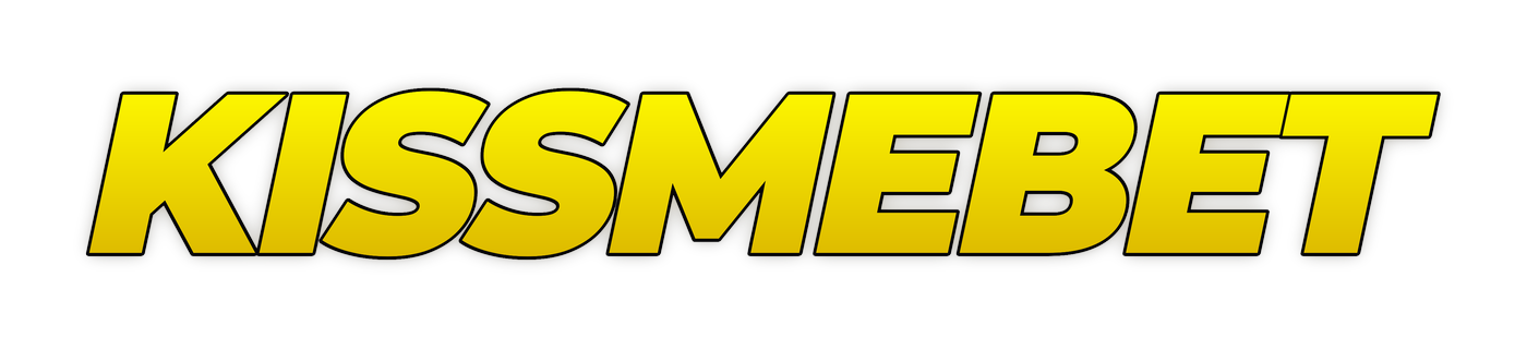 kissmebet